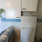 Appartamento T2 Climatisé Proche Avec Piscine Et Parking - Fr-1-607-152